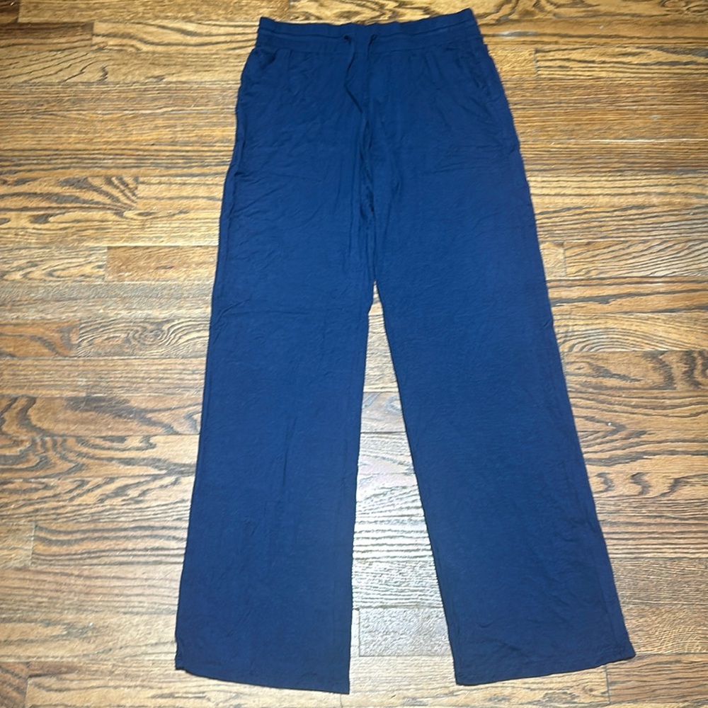 Lounge Pant